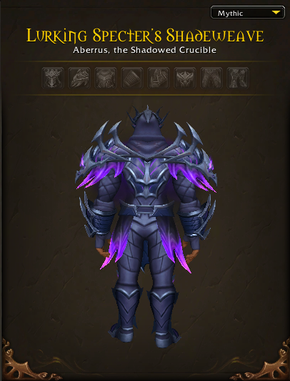 mythic b.png